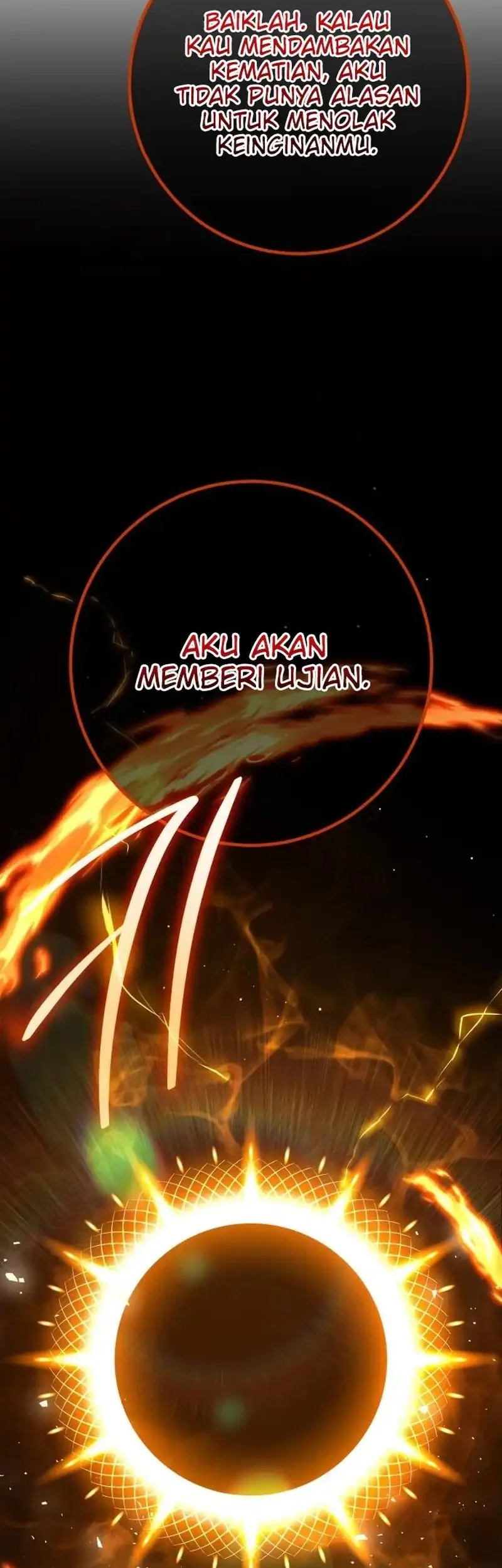 Chapter 151 - halaman 22