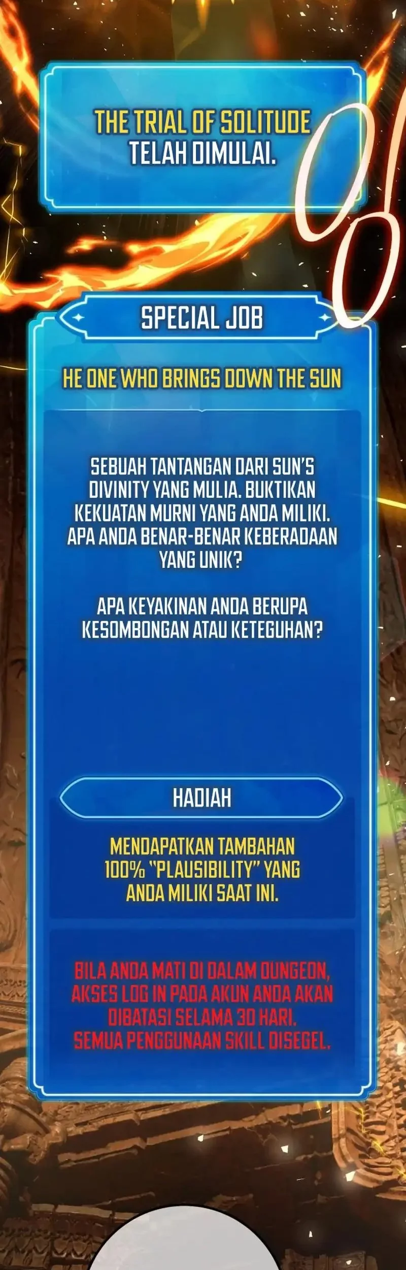 Chapter 151 - halaman 23