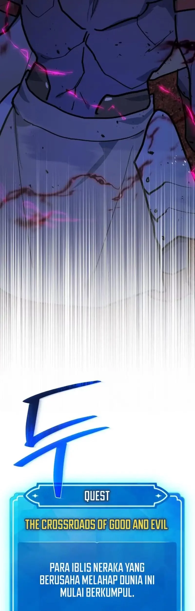 Chapter 151 - halaman 34
