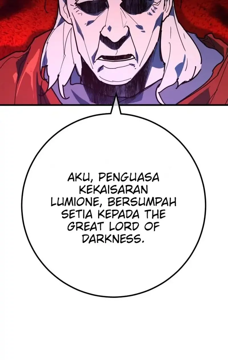 Chapter 151 - halaman 36
