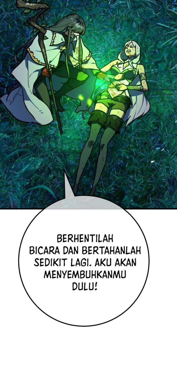Chapter 152 - halaman 20