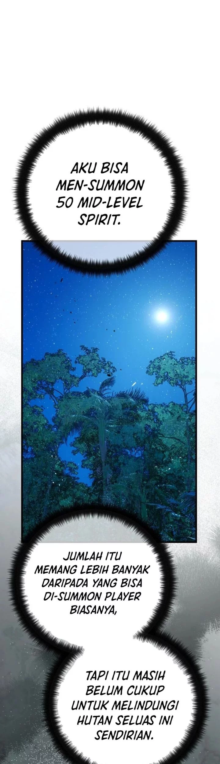 Chapter 152 - halaman 21