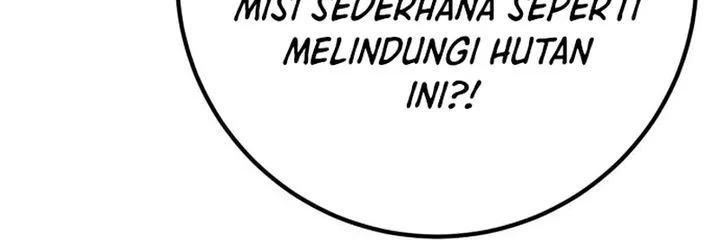 Chapter 152 - halaman 23