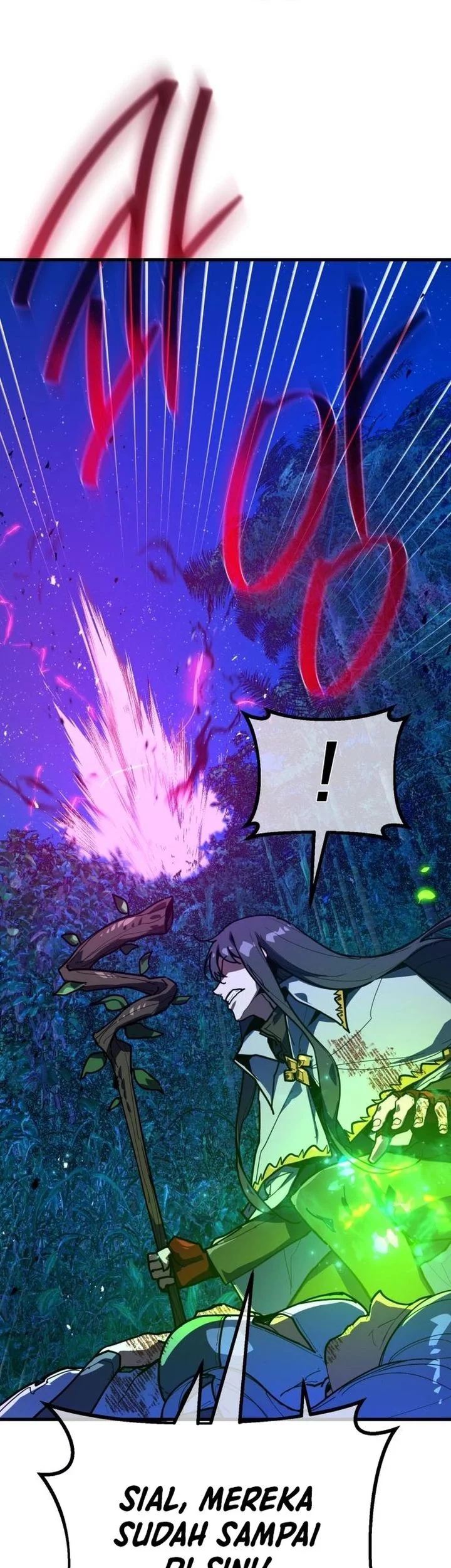 Chapter 152 - halaman 24