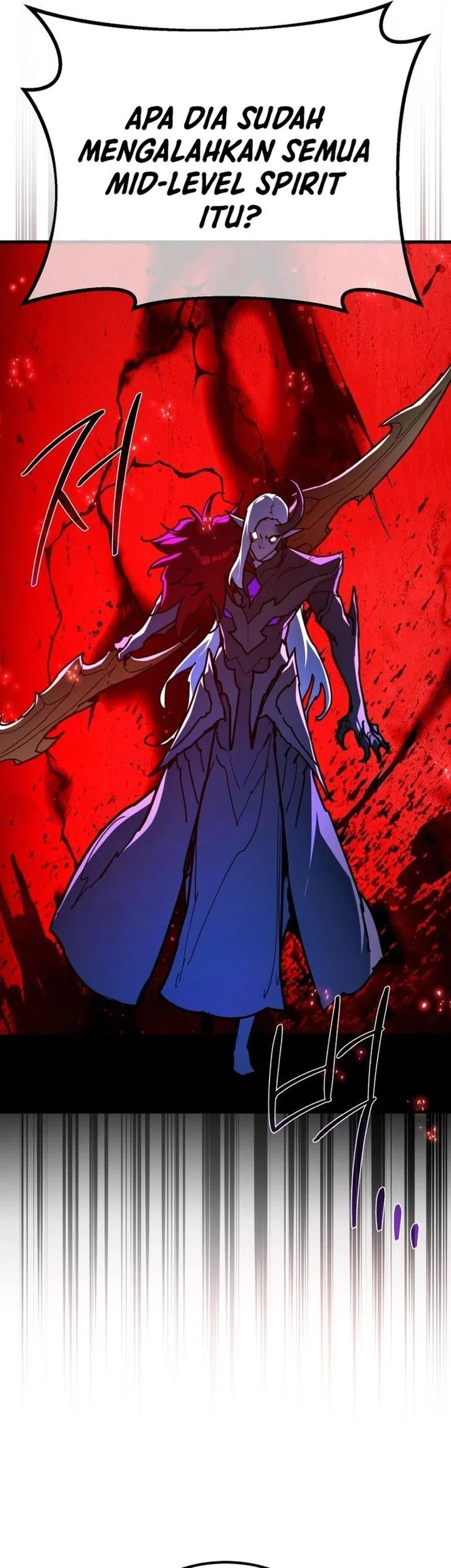 Chapter 152 - halaman 26