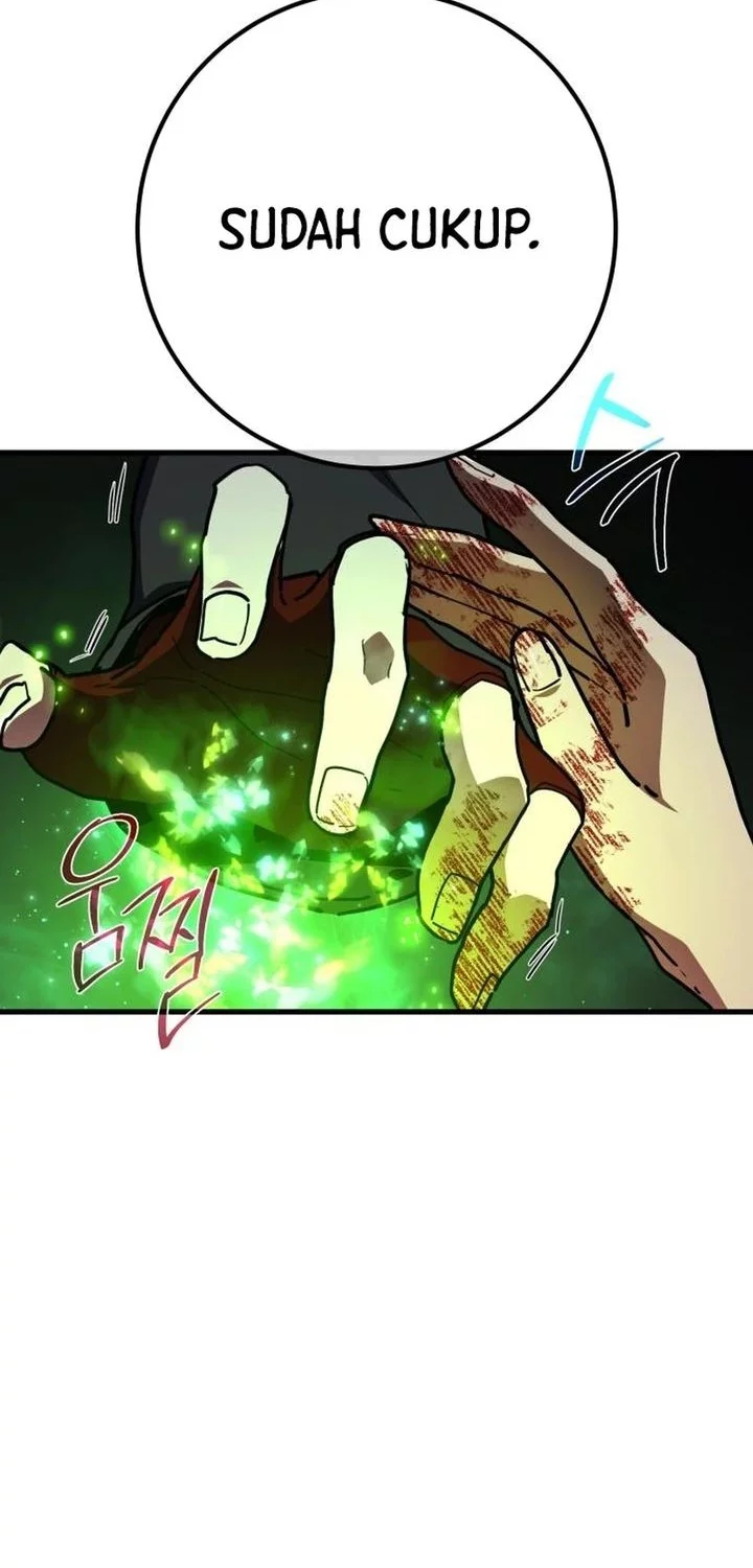 Chapter 152 - halaman 27