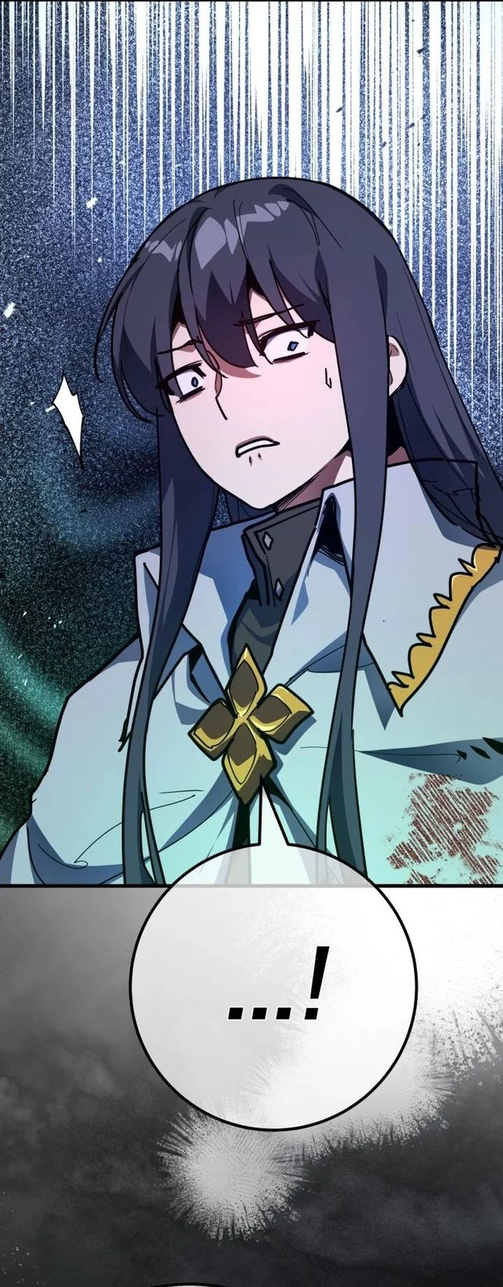 Chapter 152 - halaman 30