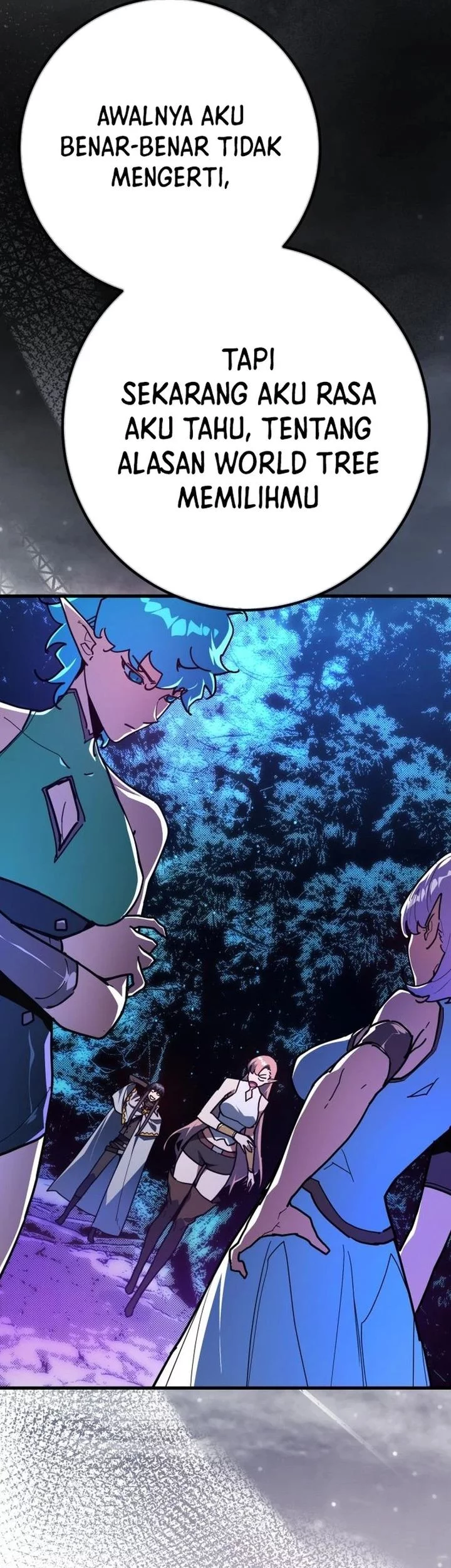 Chapter 152 - halaman 31