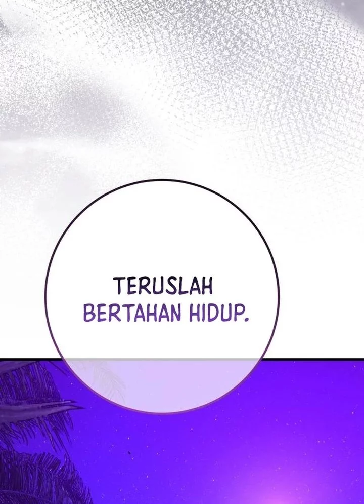 Chapter 152 - halaman 32