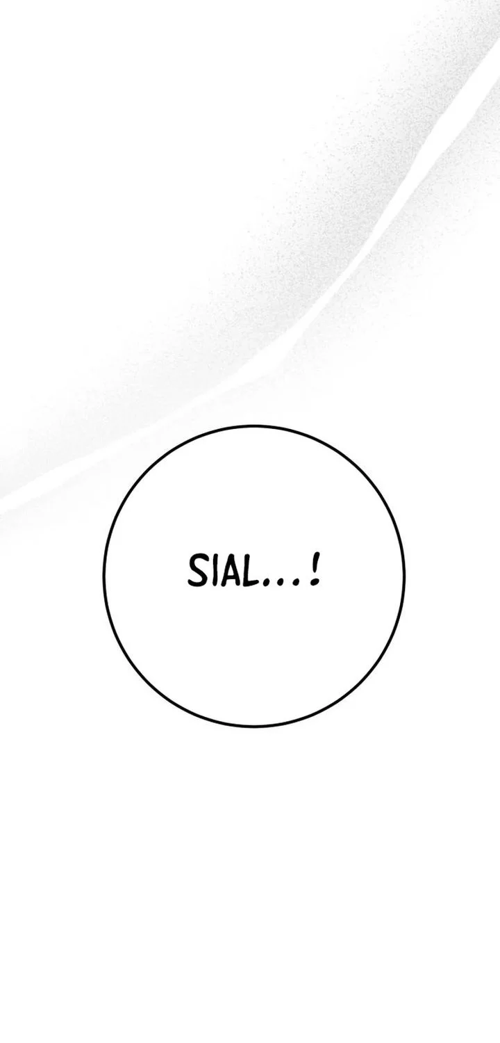 Chapter 152 - halaman 36