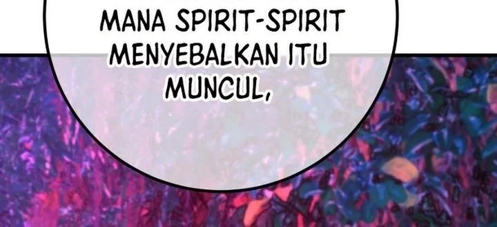 Chapter 152 - halaman 39