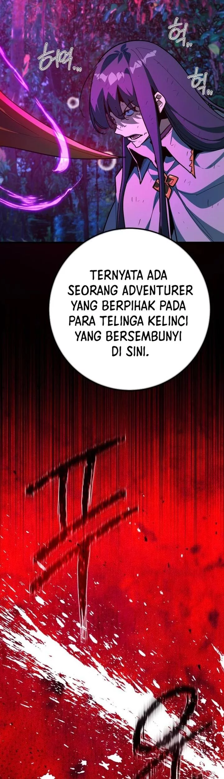 Chapter 152 - halaman 40