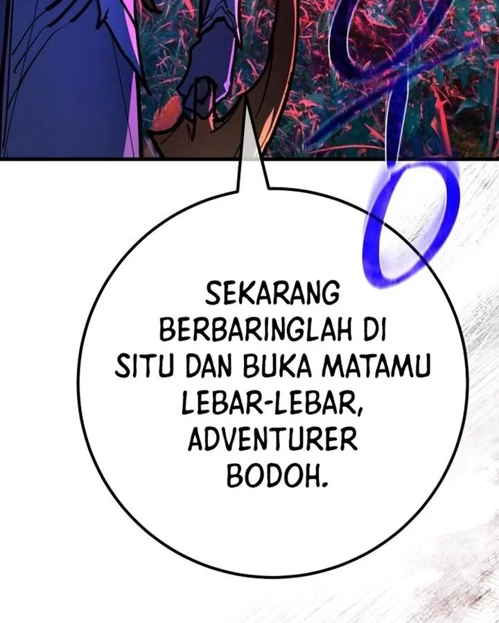Chapter 152 - halaman 43