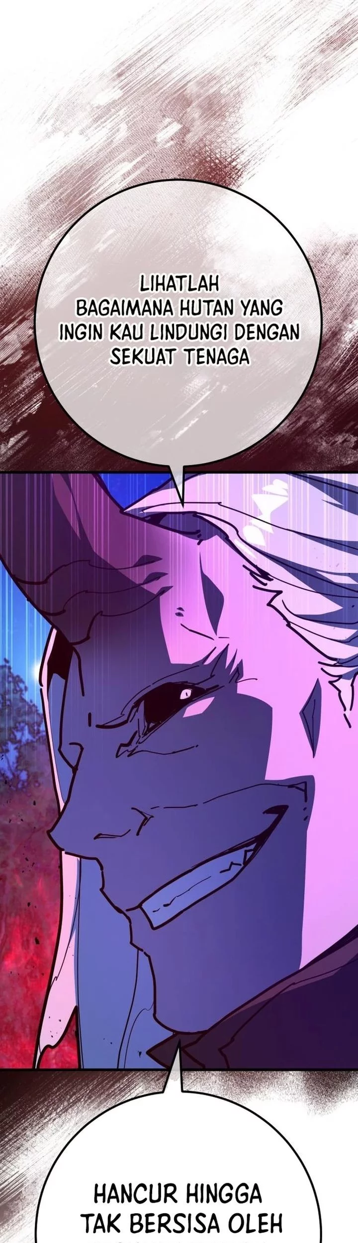 Chapter 152 - halaman 44