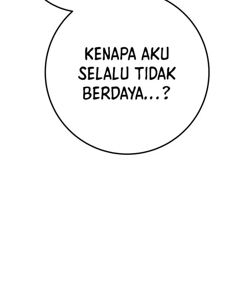 Chapter 152 - halaman 47