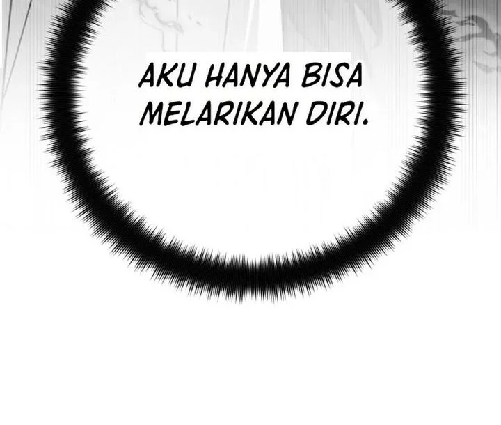 Chapter 152 - halaman 49