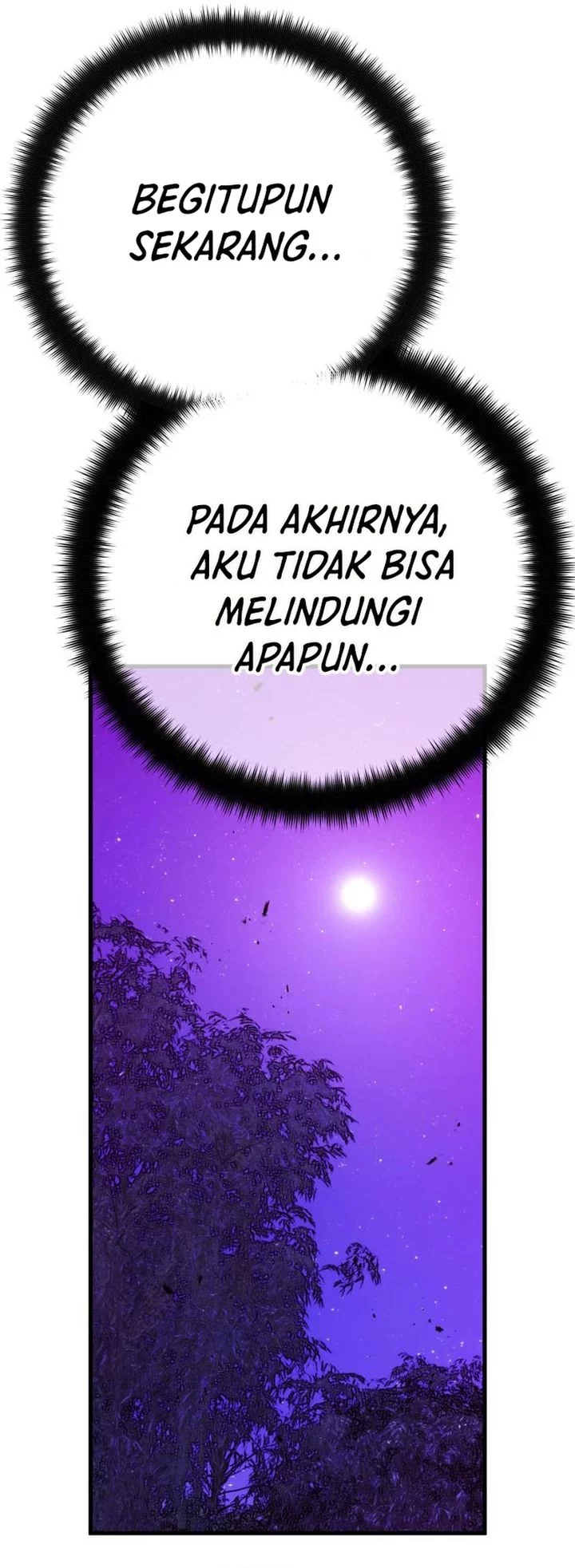 Chapter 152 - halaman 50