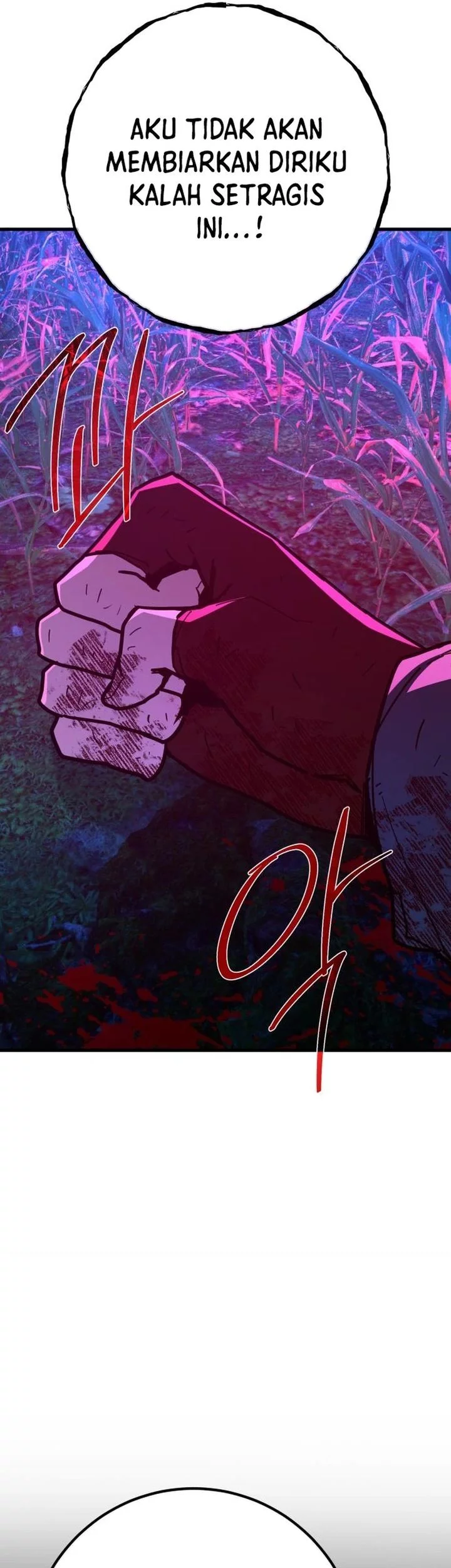 Chapter 152 - halaman 53