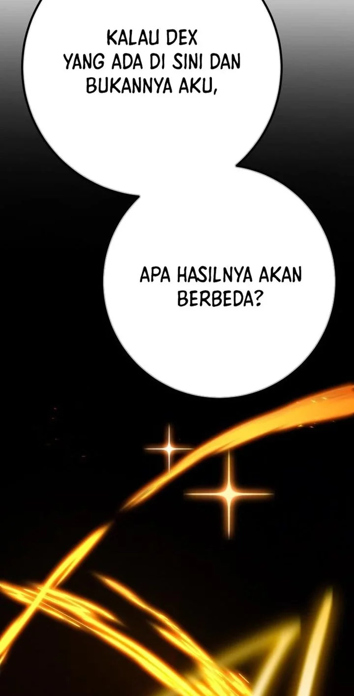 Chapter 152 - halaman 54