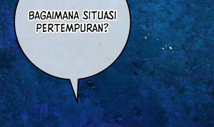 Chapter 152 - halaman 5