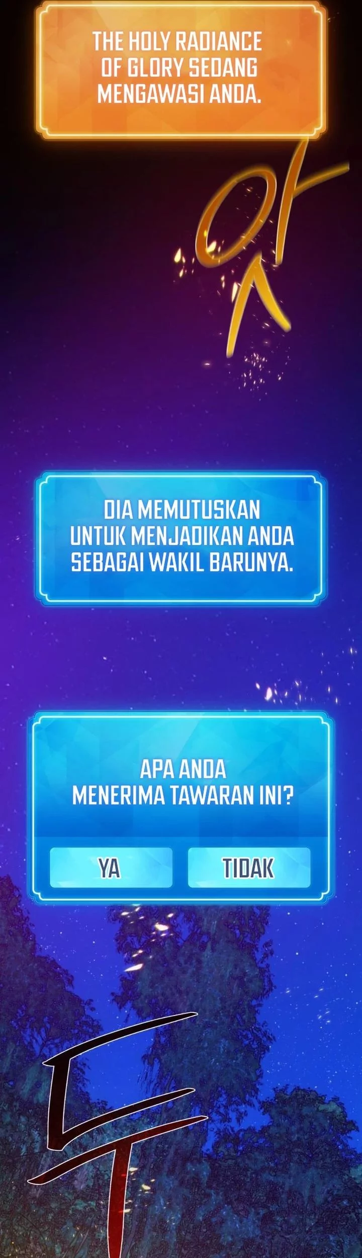 Chapter 152 - halaman 57