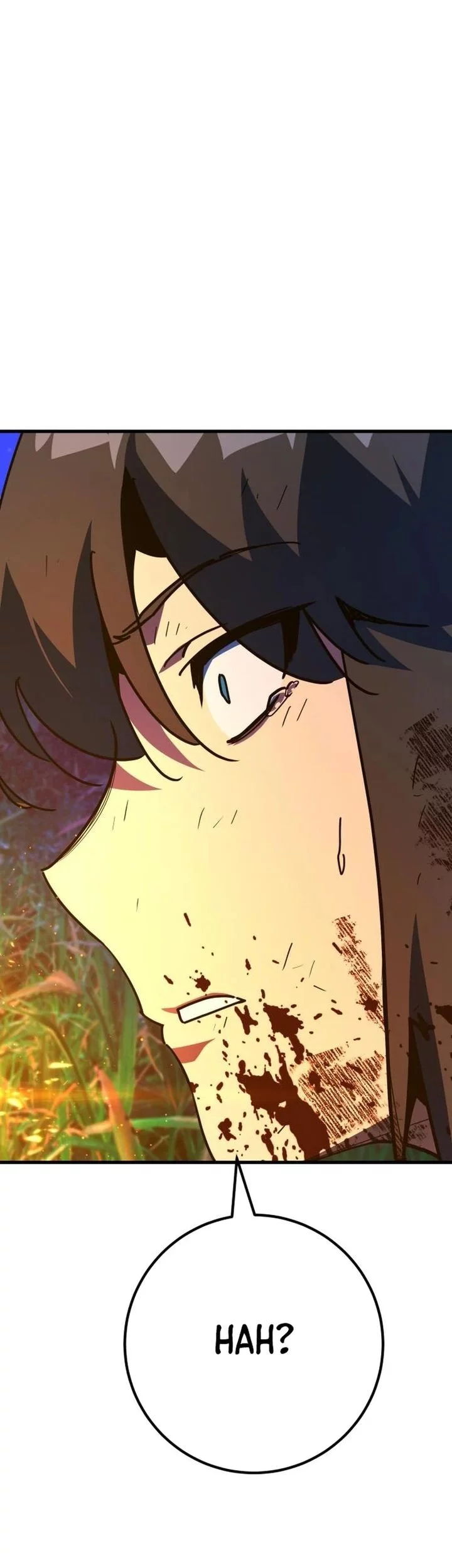 Chapter 152 - halaman 59