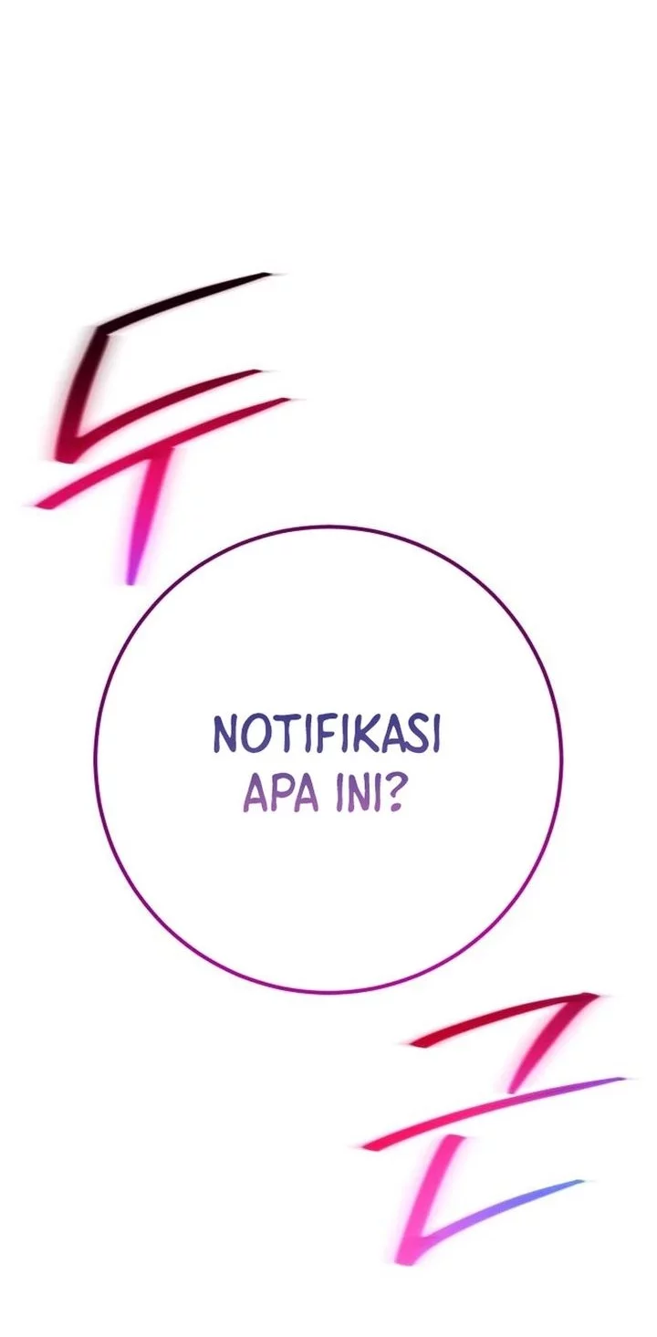 Chapter 152 - halaman 60
