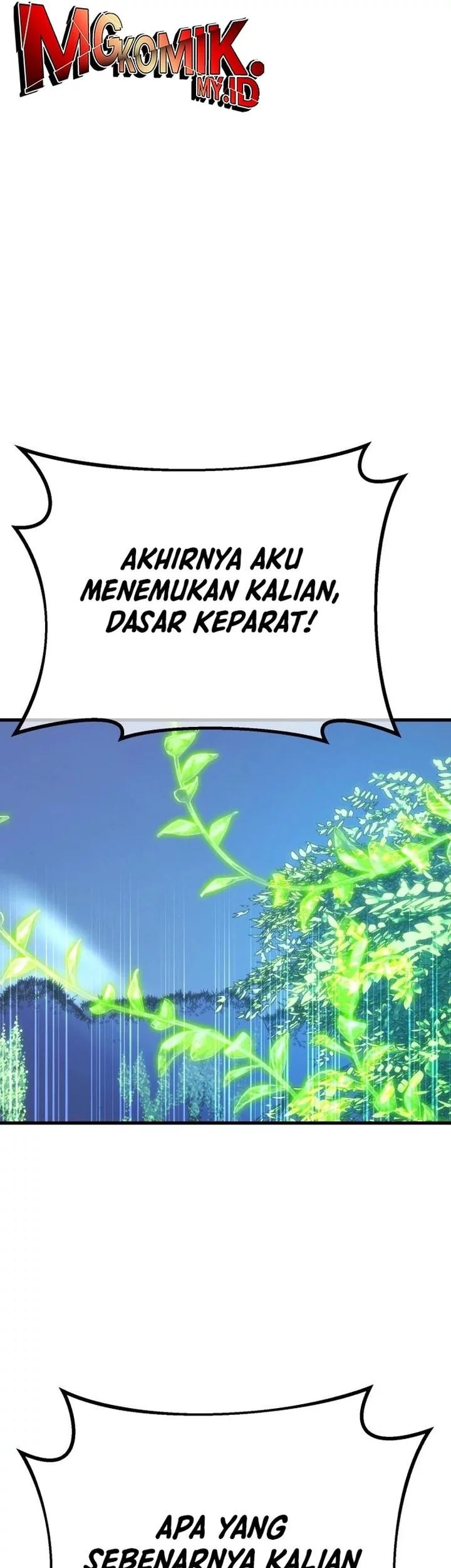 Chapter 152 - halaman 61