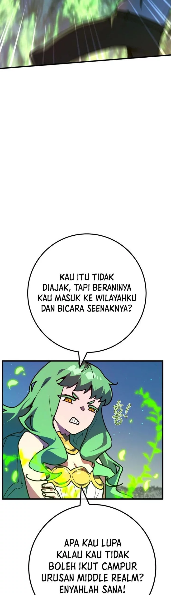 Chapter 152 - halaman 63