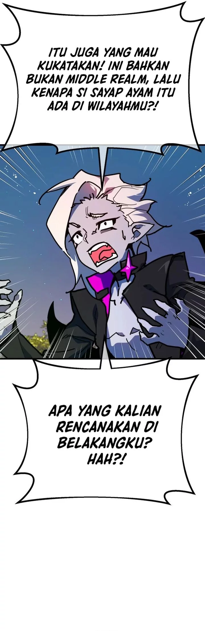 Chapter 152 - halaman 65