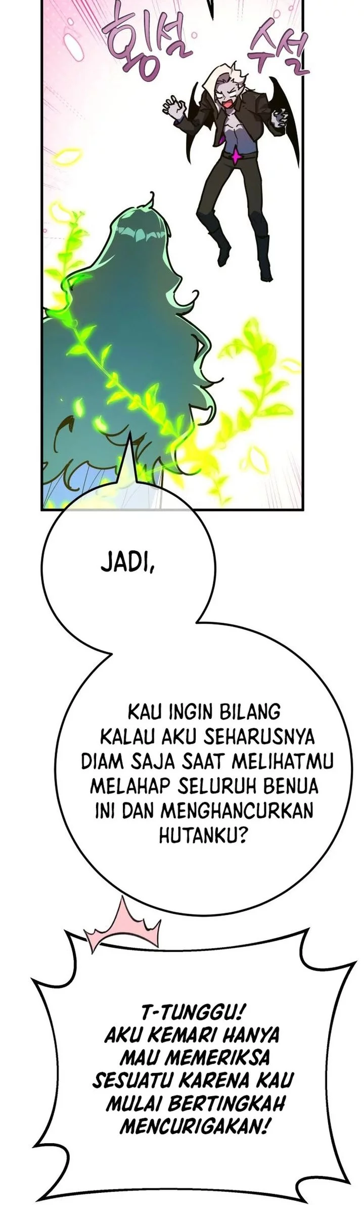 Chapter 152 - halaman 69