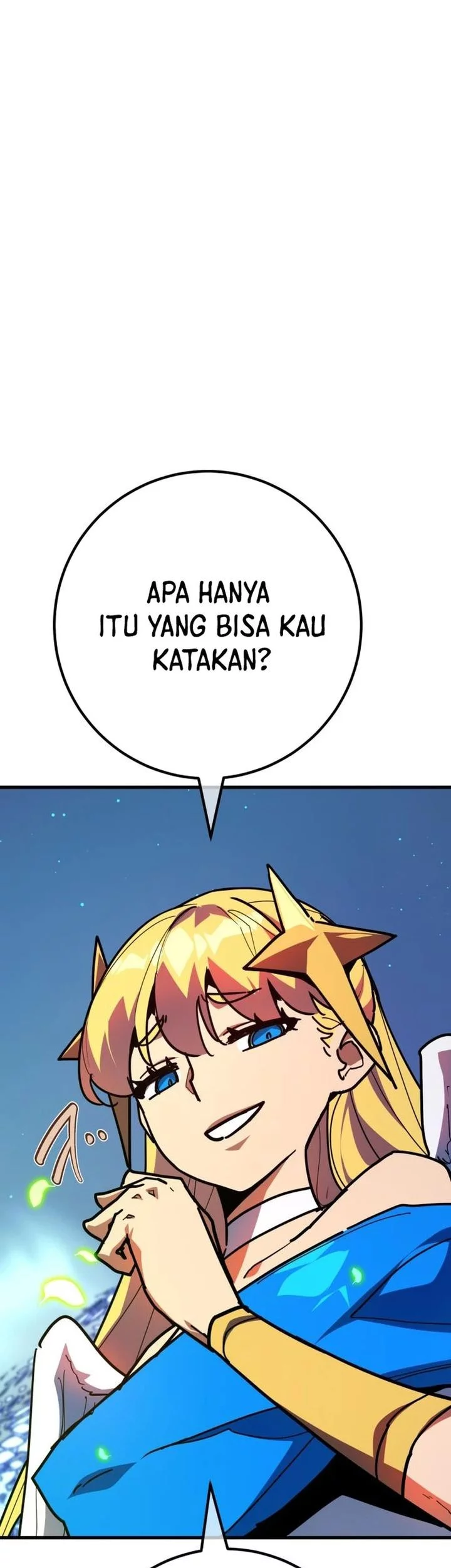 Chapter 152 - halaman 70