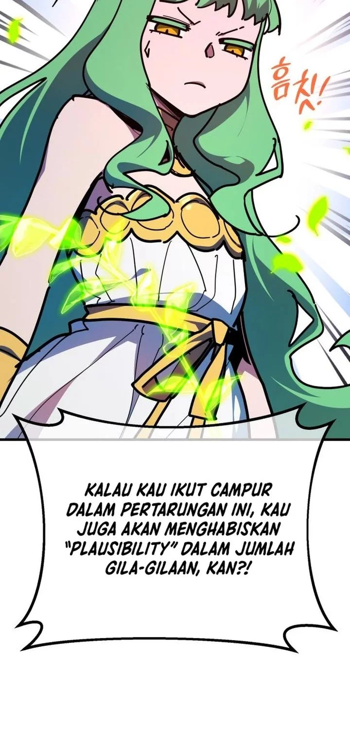 Chapter 152 - halaman 73