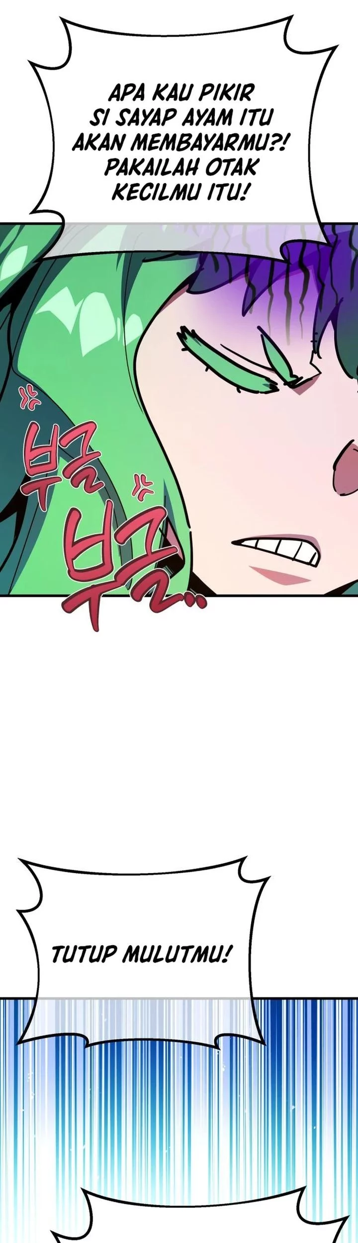Chapter 152 - halaman 74