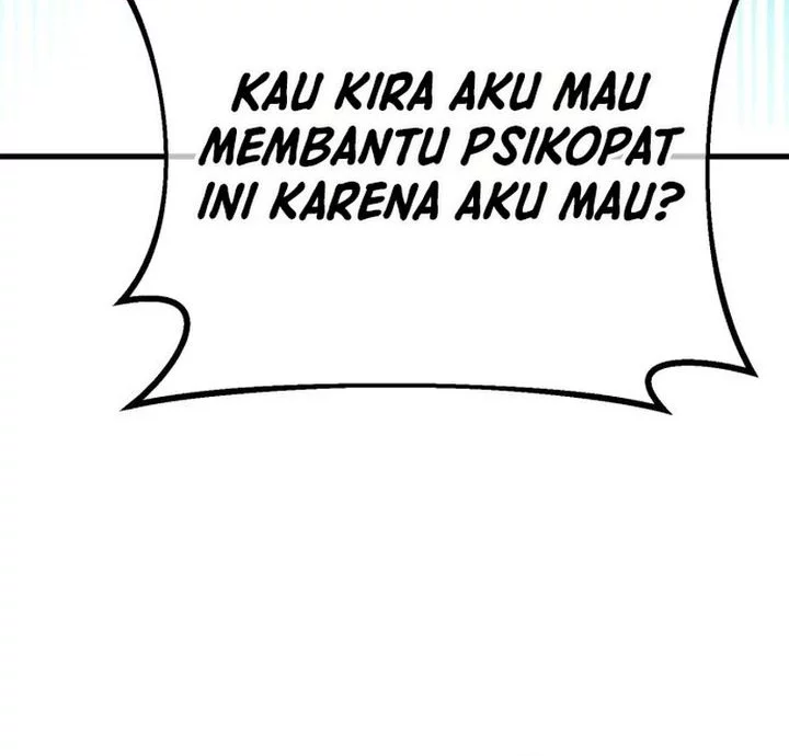 Chapter 152 - halaman 75