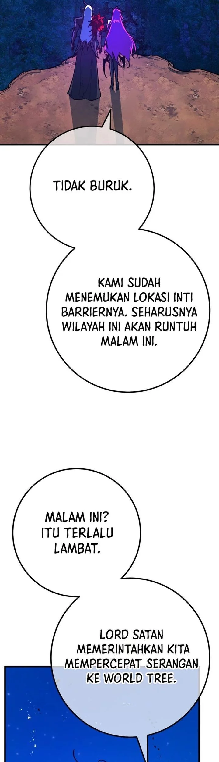 Chapter 152 - halaman 6