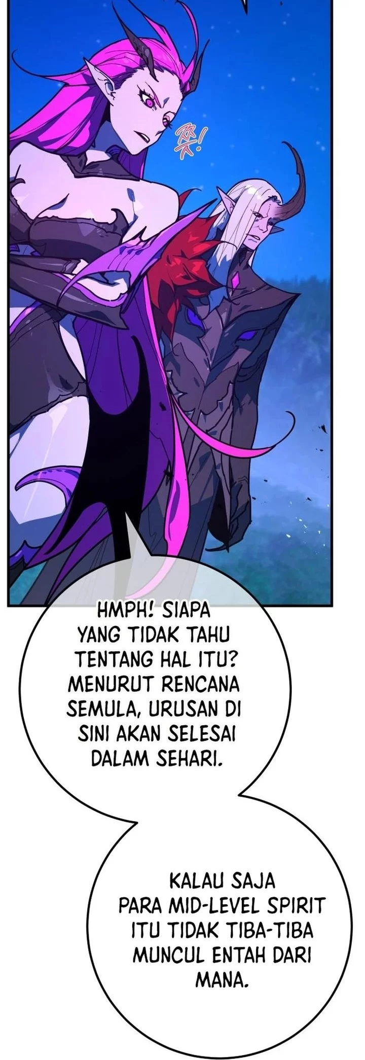 Chapter 152 - halaman 7