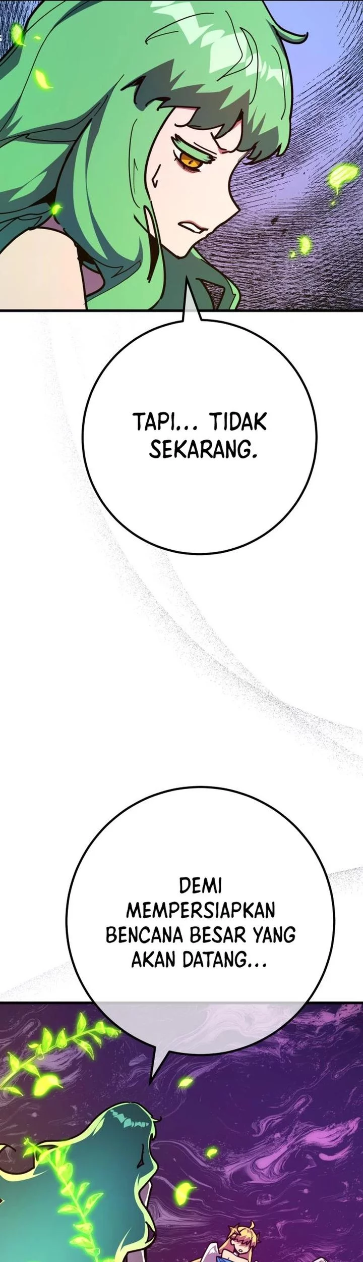 Chapter 152 - halaman 78