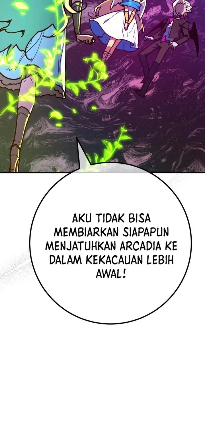 Chapter 152 - halaman 79