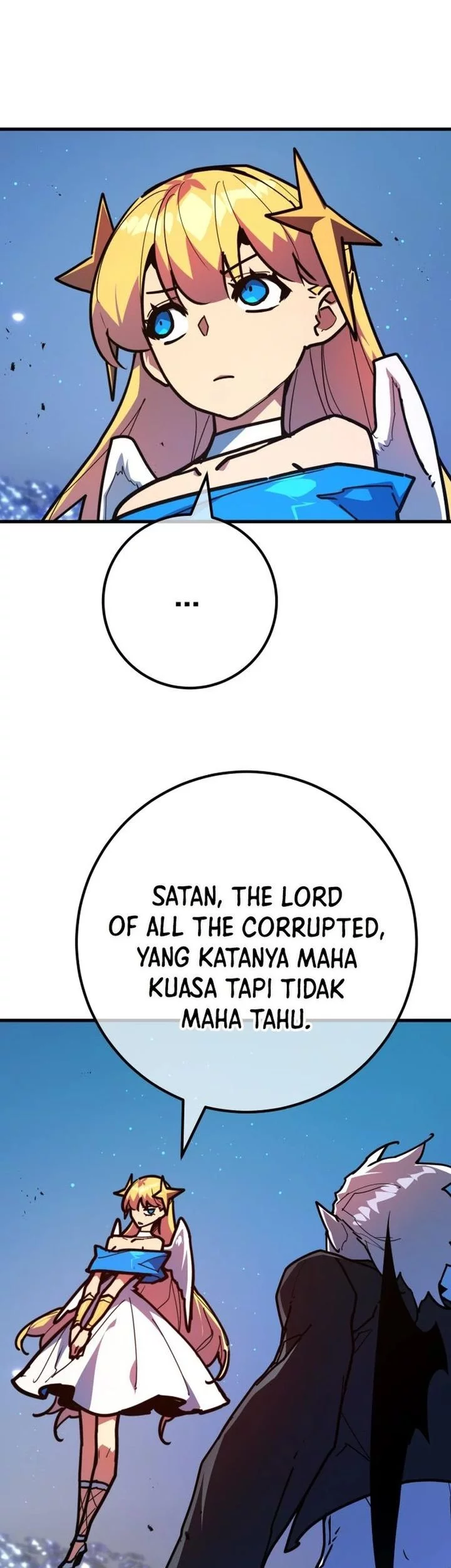 Chapter 152 - halaman 80