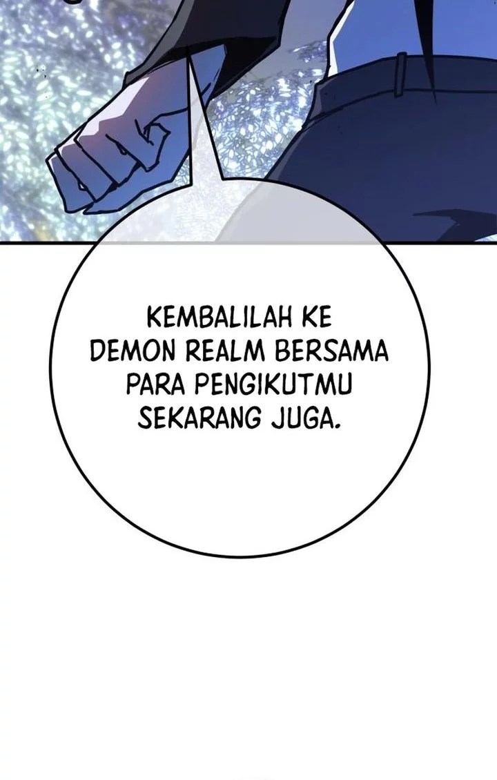 Chapter 152 - halaman 81
