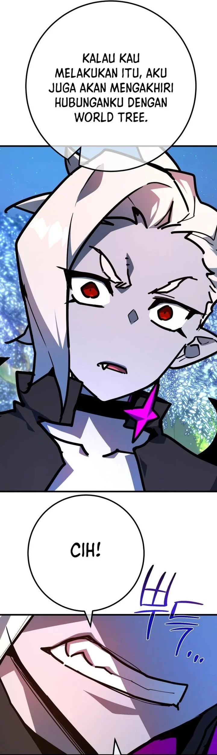 Chapter 152 - halaman 82