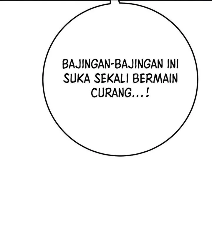 Chapter 152 - halaman 83