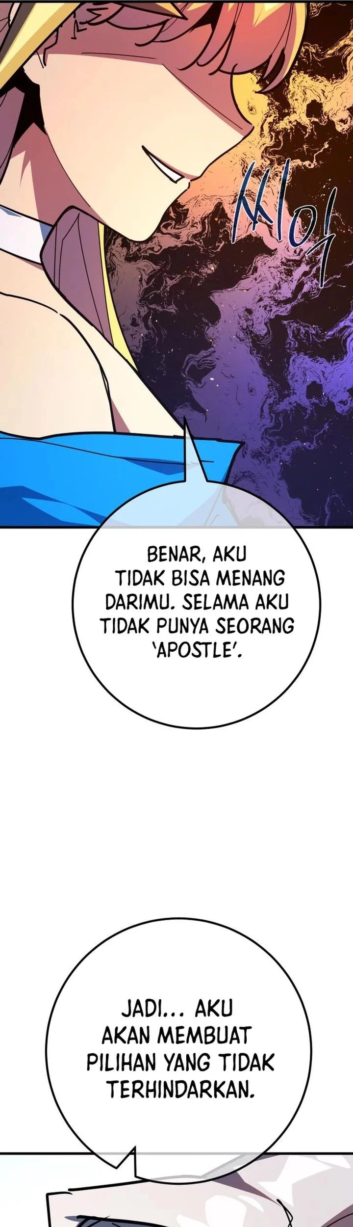 Chapter 152 - halaman 86