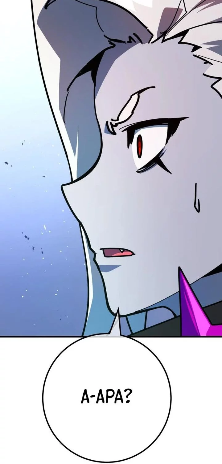 Chapter 152 - halaman 87