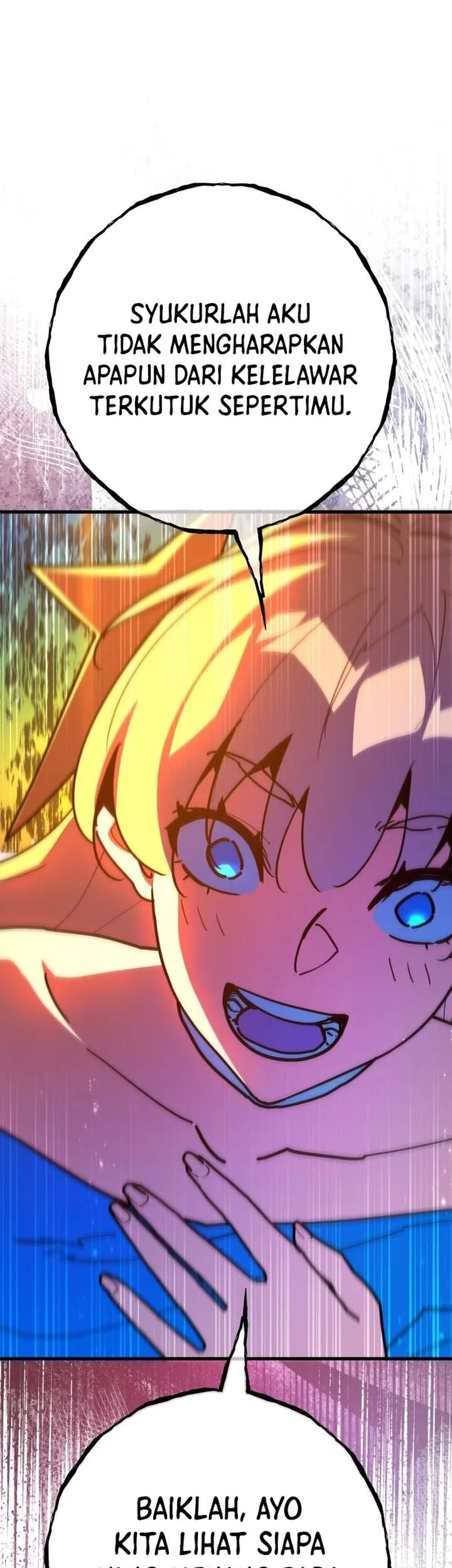 Chapter 152 - halaman 88