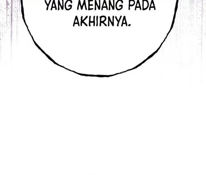 Chapter 152 - halaman 89