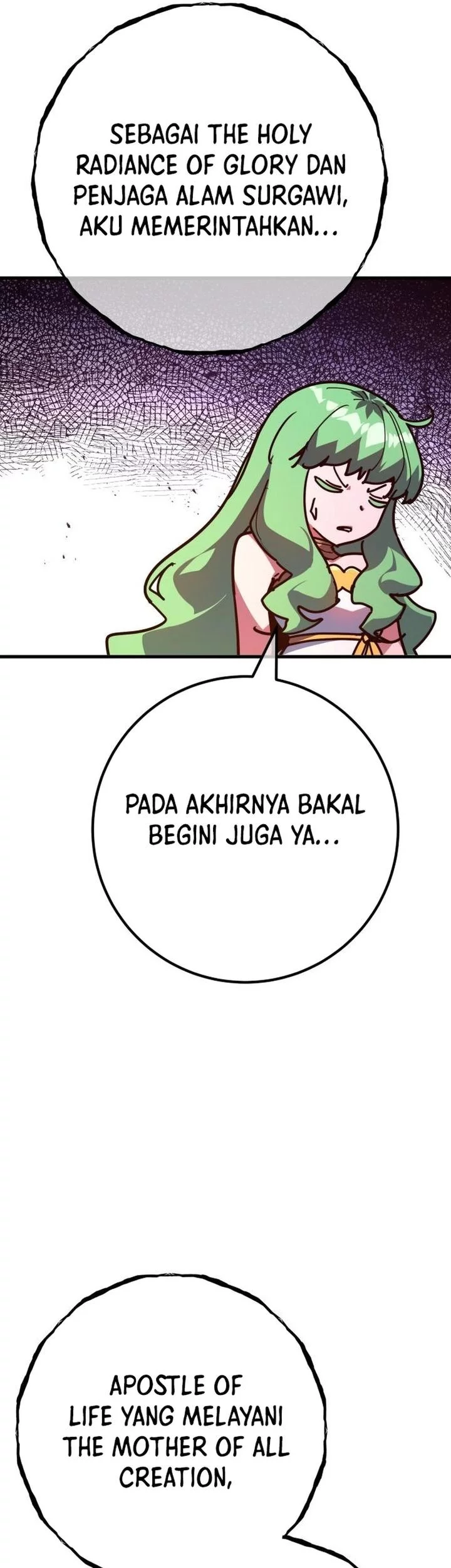 Chapter 152 - halaman 90