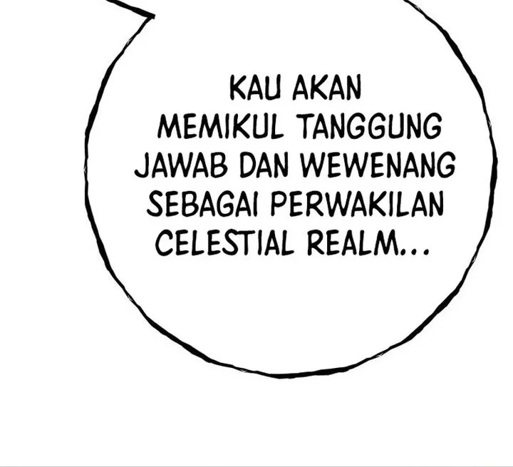 Chapter 152 - halaman 91