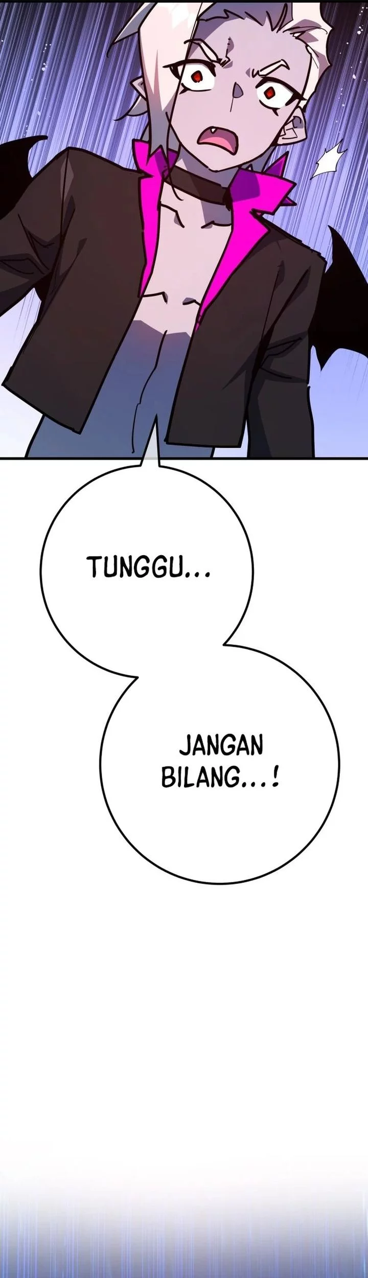 Chapter 152 - halaman 92